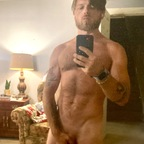 gym_masochist Profile Picture