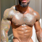 gymzaddy Profile Picture