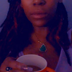 gypsytewscloset Profile Picture