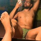 h0llyw00dd Profile Picture