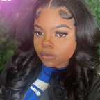 h0n3ys Profile Picture