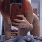 h0rnymeg Profile Picture