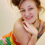 h_unnybum Profile Picture