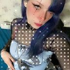 hadesxbrat Profile Picture