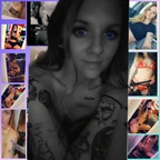 hahahaleybaby Profile Picture