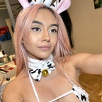 hai_senpai Profile Picture