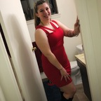 hail_0420 Profile Picture