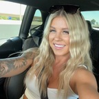 haileescomet Profile Picture