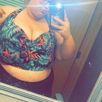 hailimarie Profile Picture