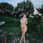 hailss777 Profile Picture