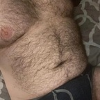 hairyfun001 Profile Picture