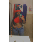 haitiandollstallion Profile Picture