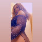 haitianexpress Profile Picture