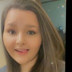 hales94 Profile Picture