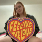 haleylopez Profile Picture