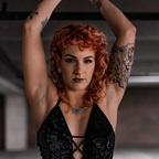 halle.ween.free Profile Picture