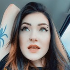 halloween_hunny Profile Picture