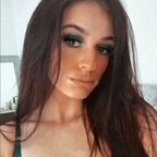 hanfrancex Profile Picture