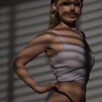 hanjoy Profile Picture