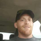 hank0785 Profile Picture