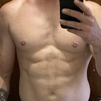 hank_dawg Profile Picture