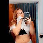hanna_cheyenne Profile Picture