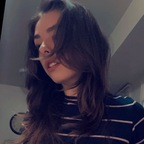 hanna_foxx Profile Picture