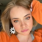 hannabarbera Profile Picture