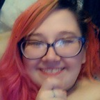 hannah_horn Profile Picture