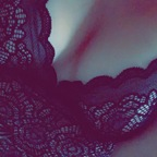 hannahbear9898 Profile Picture