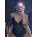 hannahmaee Profile Picture