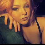 hannahpeach Profile Picture