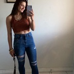 hannahwolf23 Profile Picture