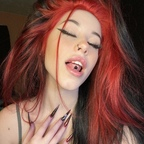 hannsoff Profile Picture