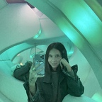 hanp08 Profile Picture