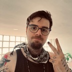 hanscphoto Profile Picture