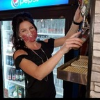 happyfungirlxo Profile Picture