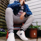hard_dixon Profile Picture
