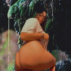 hardheadxxx Profile Picture