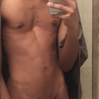 harlemboi Profile Picture