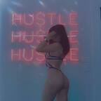 harley_v Profile Picture