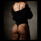 harleybows Profile Picture