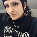 harleyhellboundfree Profile Picture