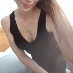 harleylou111 Profile Picture