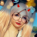 harleyquinn1844 Profile Picture