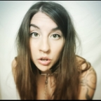 harleyxjarvisxfree Profile Picture