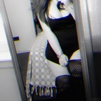 harmoneyrider Profile Picture