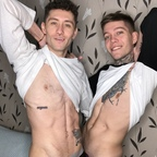 harry_jen Profile Picture