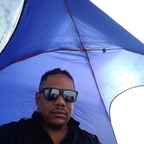 hasaan Profile Picture