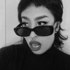hasnna Profile Picture